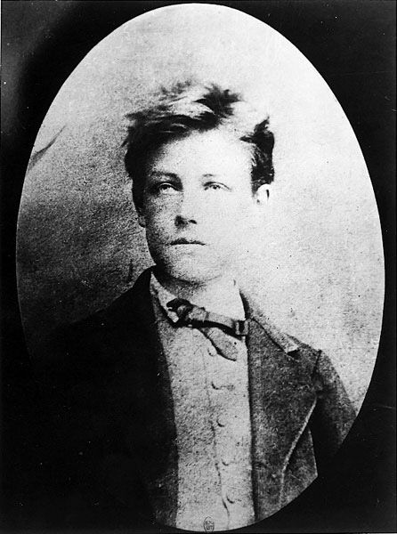 File:Carjat Arthur Rimbaud 1872.jpg