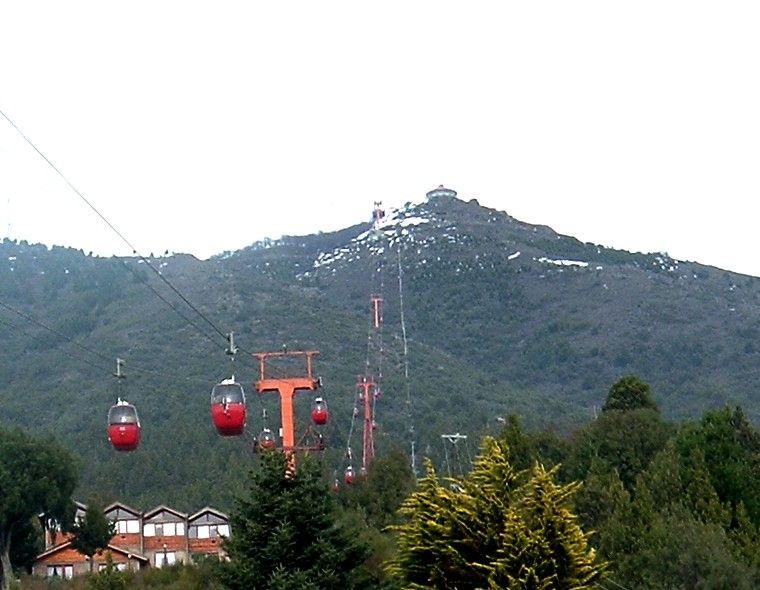 File:Cerro Otto - Bariloche.jpg