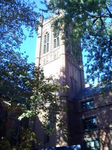 File:Chapel Tower at GTS.jpg