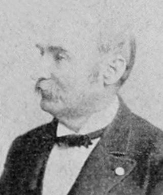 File:Charles Townsend (Ohio politician)-1892.jpg