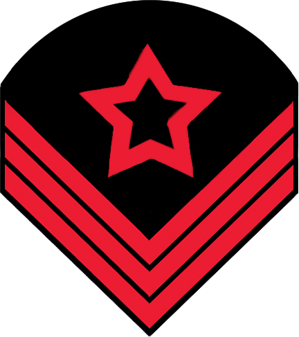 File:Chevrons - Ordinance Sergeant - CW.png