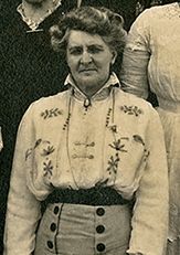 File:Cornelia Templeton Hatcher (cropped).jpg