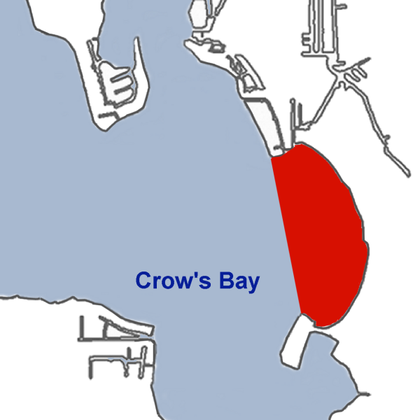 File:Crows Bay Lake Wawasee.png