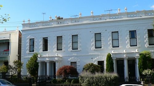 File:Cyprus terrace east melbourne.jpg