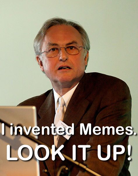 File:Dawkins-Memes.jpg