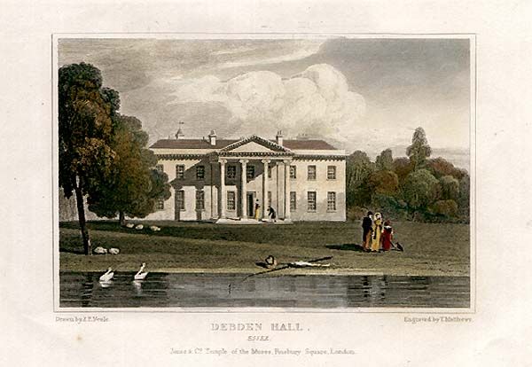 File:Debden Hall Neale.jpg