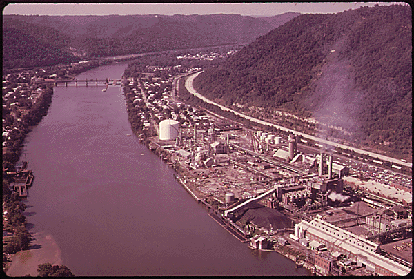 File:Dupont Belle works 1973.png