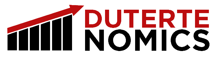 File:DuterteNomics logo.png