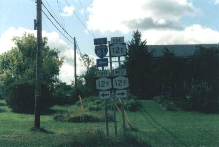 File:END! NY 12E.jpg