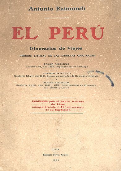 File:El Peru Cover Page.jpg