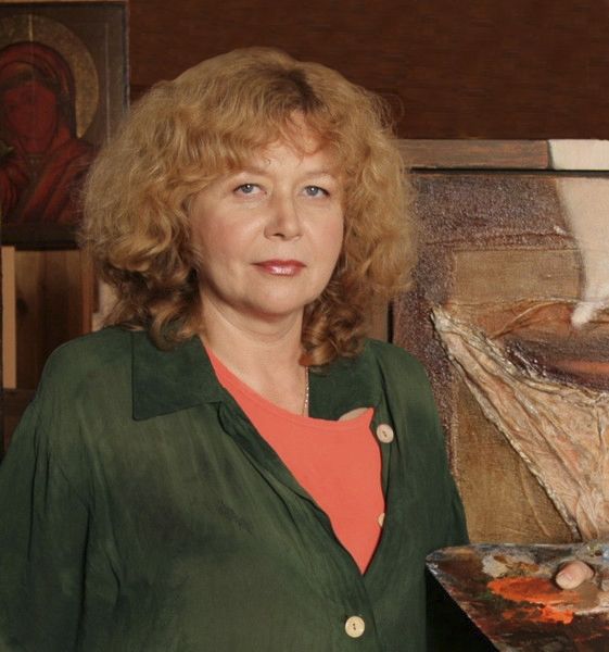 File:Elena Bolotskikh.jpg