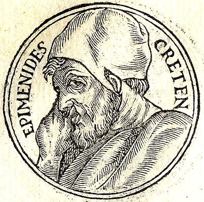 File:Epimenides-poet.jpg