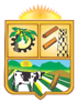 Coat of arms of El Dorado