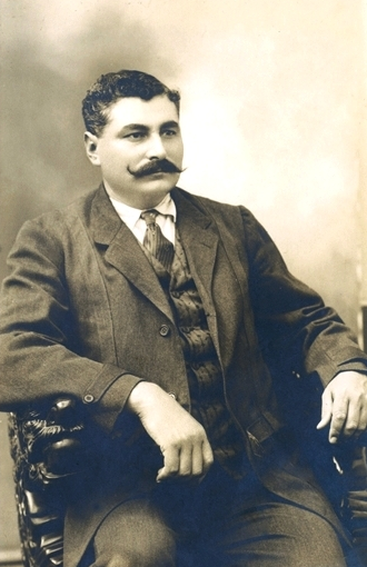 File:Eulalio Gutiérrez Ortiz.png