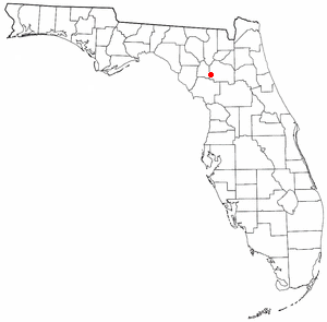 File:FLMap-doton-Newberry.PNG