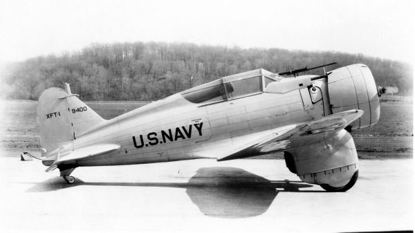 File:FT-1 - Ray Wagner Collection Photo (16087115781).jpg