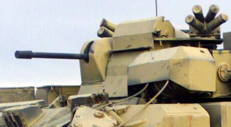 File:FV 512 DM-SD-04-10592 (cropped).jpg