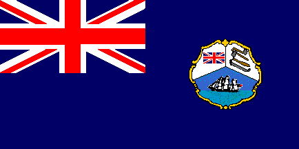 File:Flag of British Honduras (1919-1981).png