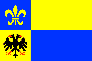 File:Flag of Meerssen.png