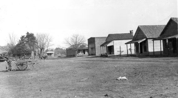 File:Fulton, Mississippi, United States - c. 1890s.jpg