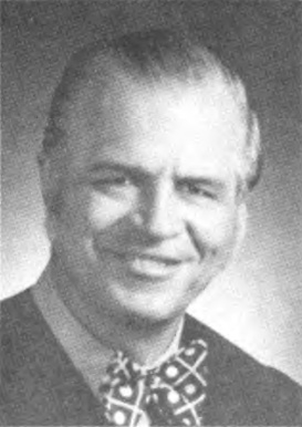 File:G. Mennen Williams 1977.png