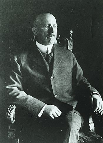 File:George Gough Booth 1920 circa.jpg