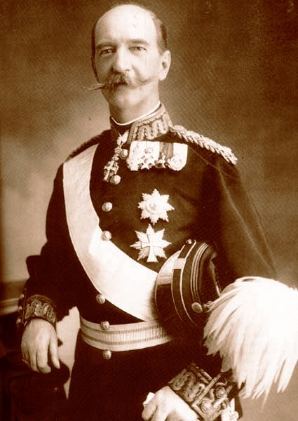 File:George of Greece V.jpg