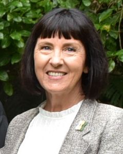 File:Gill Gatfield (cropped).jpg