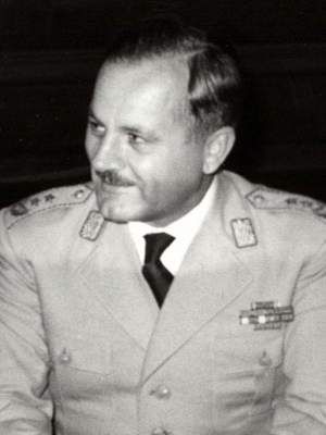 File:Gojko Nikoliš.jpg