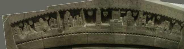 File:Goodhue tomb frieze by lee lawrie.jpg