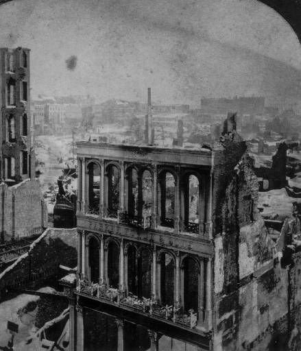 File:Great boston fire downtown.jpg