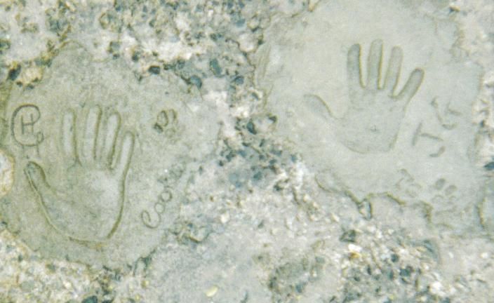 File:Handprints.jpg