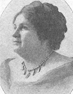 File:HarrietTaylorTreadwell1916.jpg