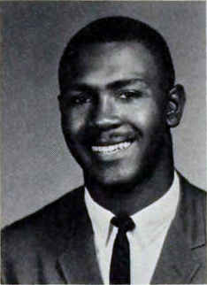 File:Harvey Gantt (Taps 1964).png