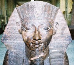 File:Hatshepsut (cropped).jpg