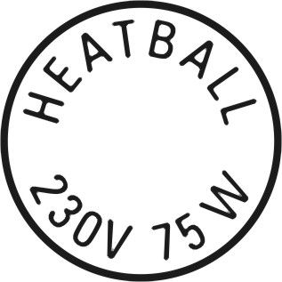 File:Heatball 75.jpg