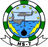 File:Helicopter Antisubmarine Squadron 7 (US Navy) patch.png