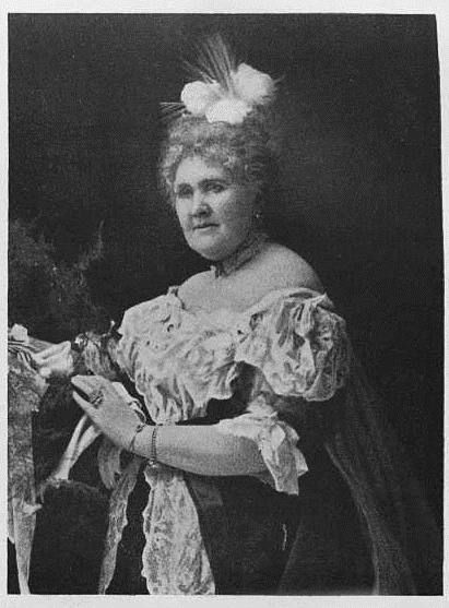 File:Henrietta ward 1909.jpg