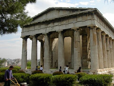 File:Hephaistos.temple.AC.02.jpg