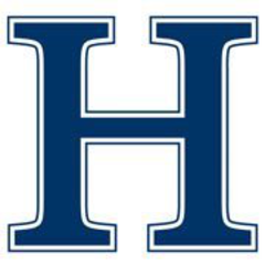 File:Hillsdale College thumbnail logo.png