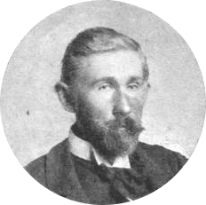 File:ILN0-1909-1225-0034-02 Joseph Pennell.png