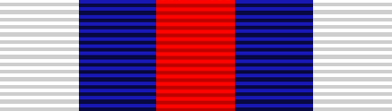 File:Idaho National Guard Meritorious Service Medal.PNG