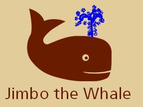 File:JimboTheWhale.jpg