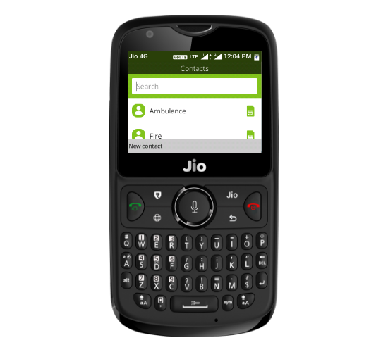 File:Jiophone2-phone-contact.png