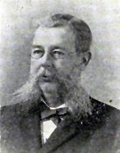 File:JohnWCausey.jpg