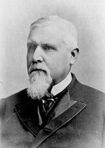 File:Johnson N. Camden.jpg