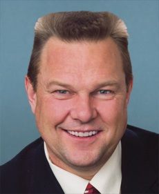 File:Jon Tester 113th Congress.jpg