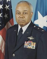 File:Joseph A. McNeil-USAF 2000.JPG