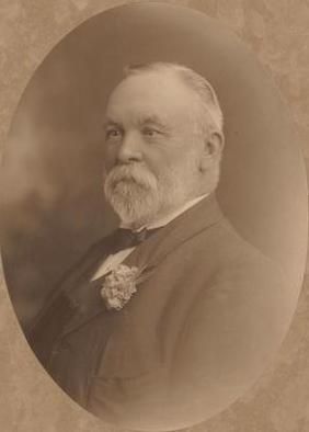 File:Joseph Tilley Brown.jpg