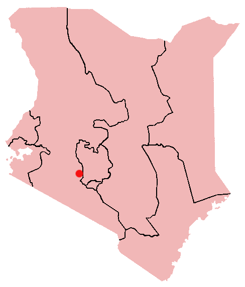 File:KE-Naivasha.png